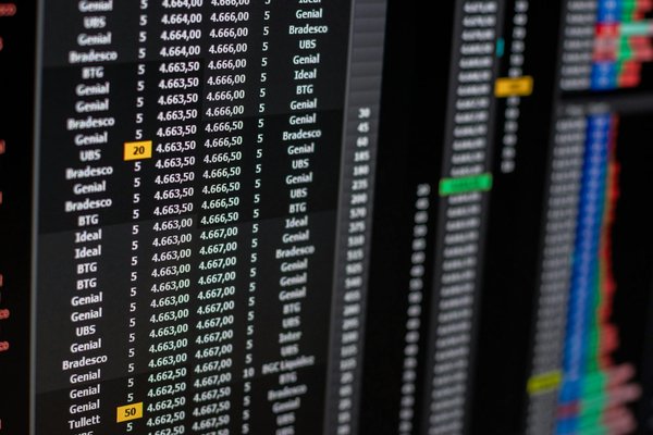 Quels sont les avantages de l'utilisation des chatbots dans le secteur de la santé?