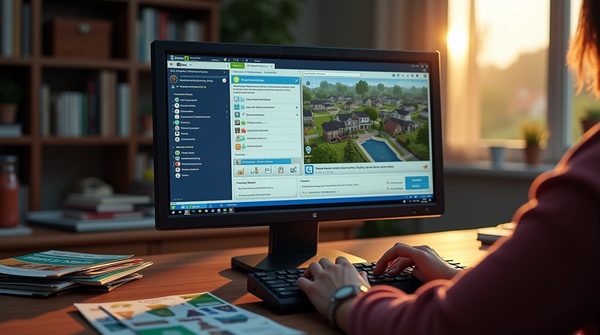 Comment profiter pleinement des promos sims 4 et maximiser vos économies