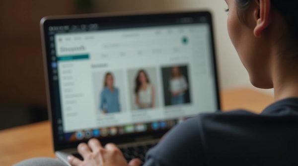 Développeur shopify freelance : des solutions pour réussir