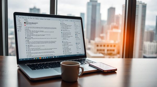 Résilier ses abonnements en ligne : guide pratique et rapide