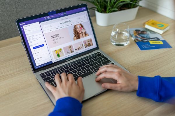 Techniques avancées du SEA pour optimiser votre visibilité en ligne