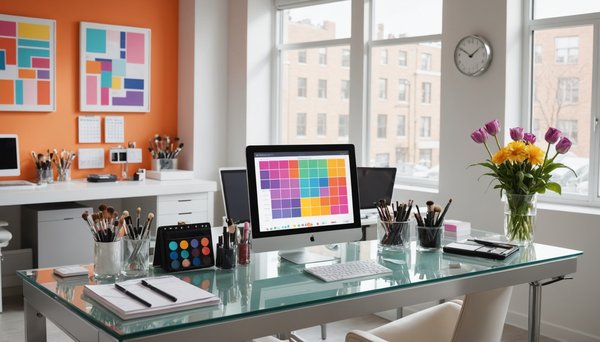 Résalib ou calendly : le bon choix pour vos rendez-vous beauté ?