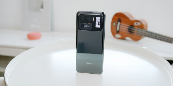 Quels sont les avantages de l'utilisation de la biométrie pour sécuriser vos paiements en ligne sur un Oppo Reno 6 ?