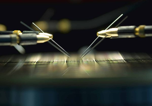 Les secrets des micros espion : guide pour les choisir.